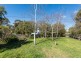 21 Gladstone Street, Nairne SA 5252