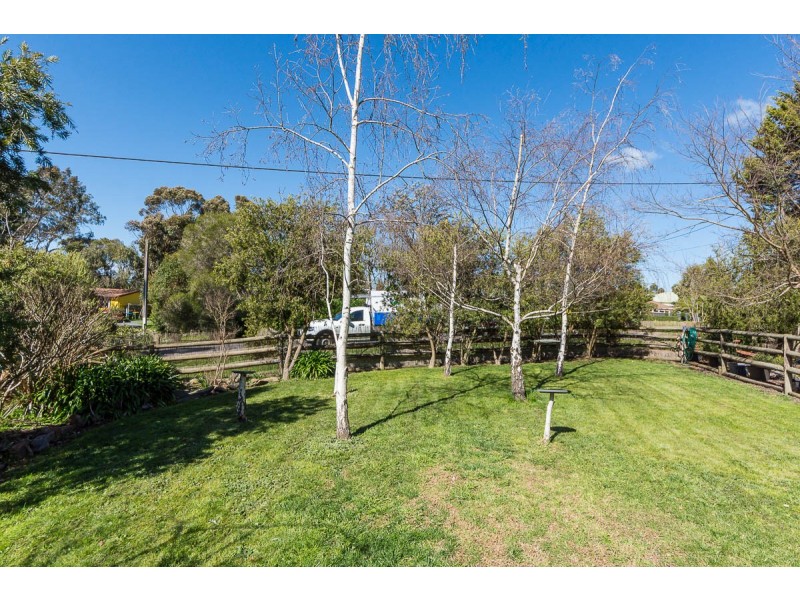 21 Gladstone Street, Nairne SA 5252