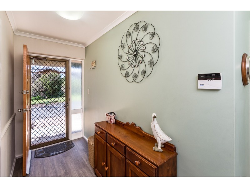 21 Gladstone Street, Nairne SA 5252