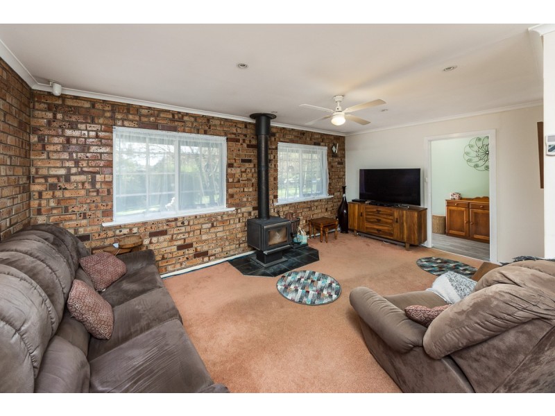 21 Gladstone Street, Nairne SA 5252