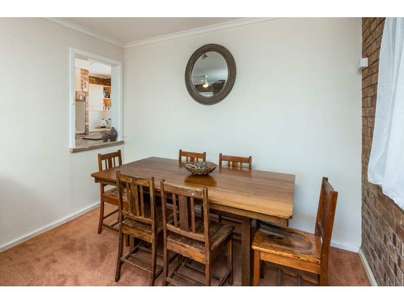 21 Gladstone Street, Nairne SA 5252