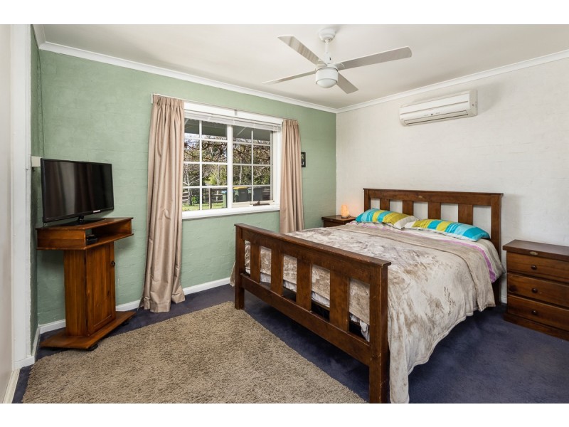 21 Gladstone Street, Nairne SA 5252