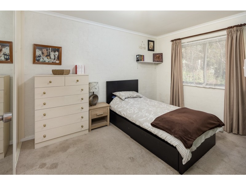 21 Gladstone Street, Nairne SA 5252