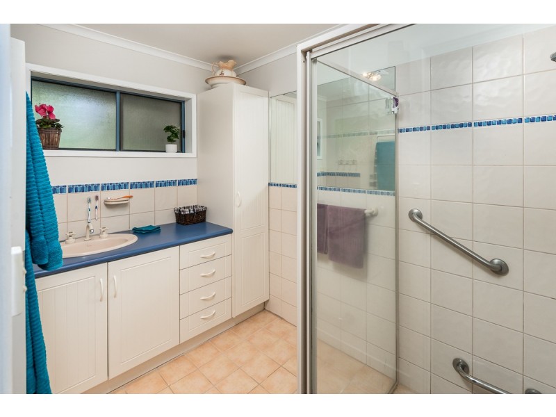 21 Gladstone Street, Nairne SA 5252