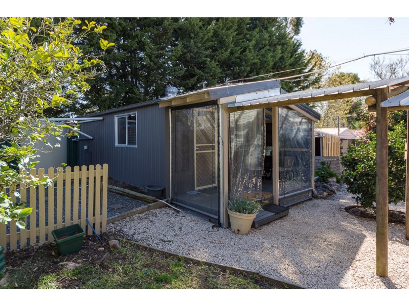 21 Gladstone Street, Nairne SA 5252