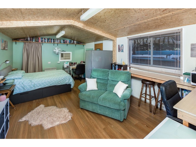 21 Gladstone Street, Nairne SA 5252