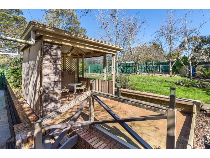 21 Gladstone Street, Nairne SA 5252