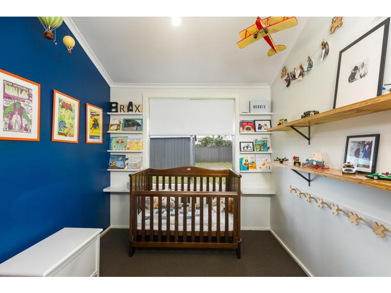 6 Uplands Street, Mount Barker SA 5251