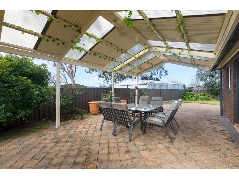 6 Uplands Street, Mount Barker SA 5251