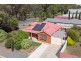 1/1 Symonds Drive, Mount Barker SA 5251