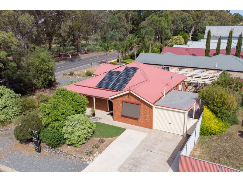 1/1 Symonds Drive, Mount Barker SA 5251