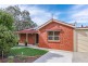 1/1 Symonds Drive, Mount Barker SA 5251