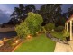 1/1 Symonds Drive, Mount Barker SA 5251
