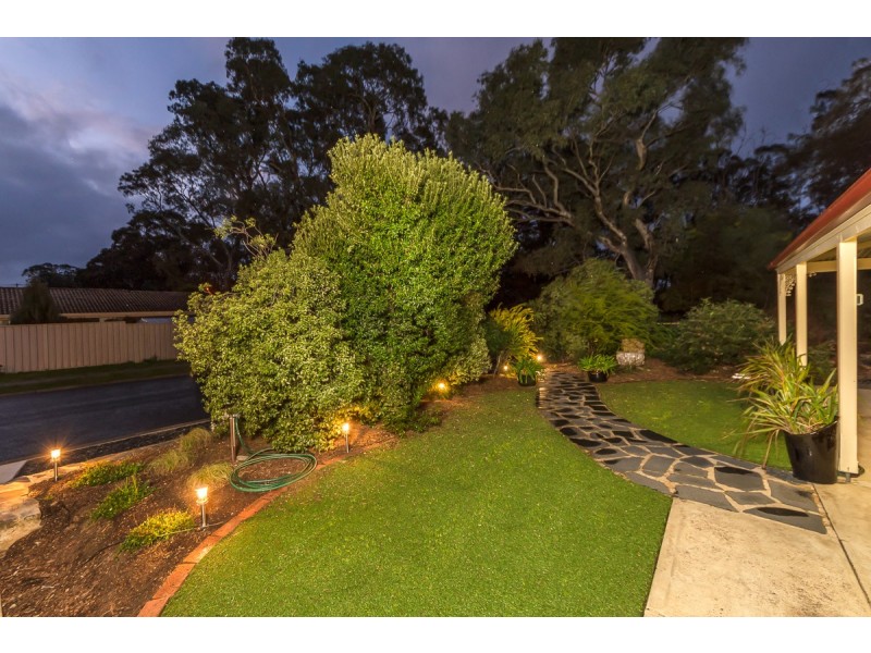 1/1 Symonds Drive, Mount Barker SA 5251