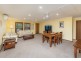 1/1 Symonds Drive, Mount Barker SA 5251