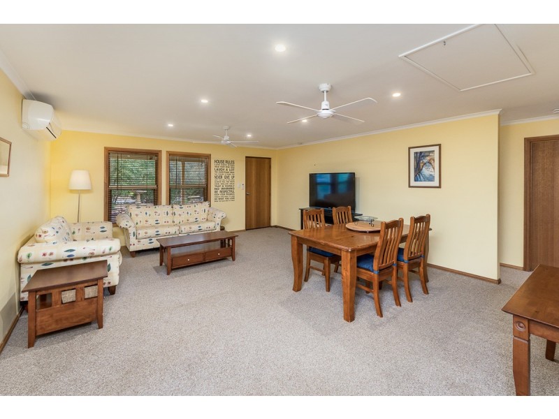 1/1 Symonds Drive, Mount Barker SA 5251
