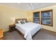 1/1 Symonds Drive, Mount Barker SA 5251