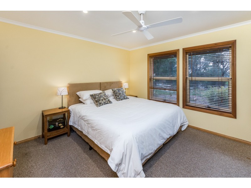 1/1 Symonds Drive, Mount Barker SA 5251