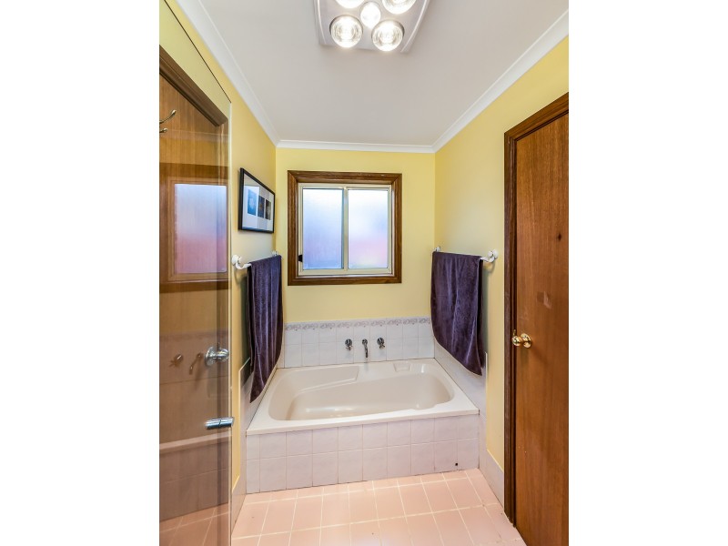 1/1 Symonds Drive, Mount Barker SA 5251