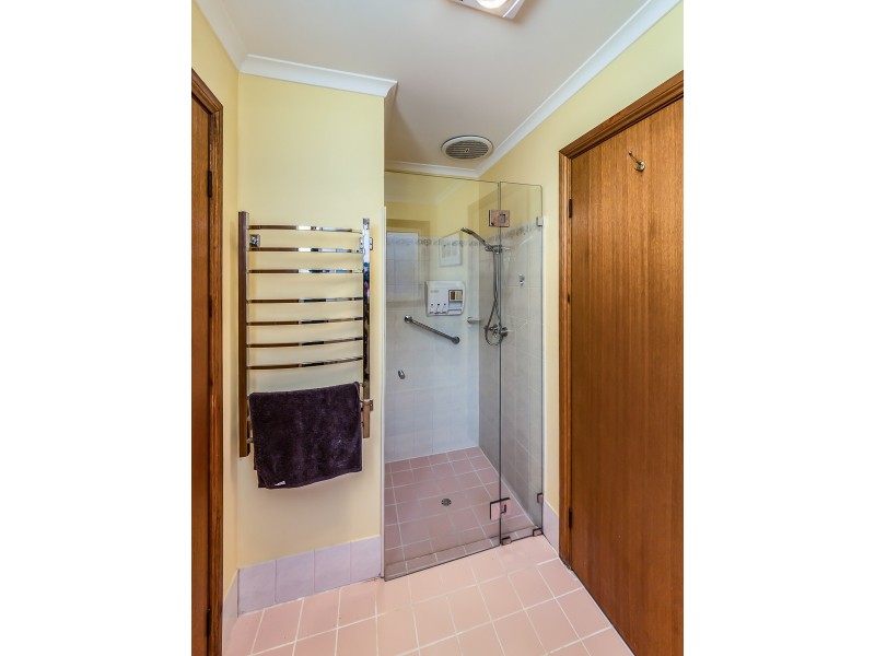 1/1 Symonds Drive, Mount Barker SA 5251