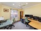 1/1 Symonds Drive, Mount Barker SA 5251