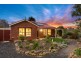 1/1 Symonds Drive, Mount Barker SA 5251