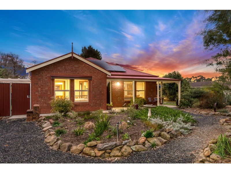 1/1 Symonds Drive, Mount Barker SA 5251