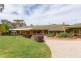 194 Ironstone Range Road, Nairne SA 5252