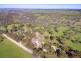 194 Ironstone Range Road, Nairne SA 5252
