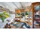 194 Ironstone Range Road, Nairne SA 5252