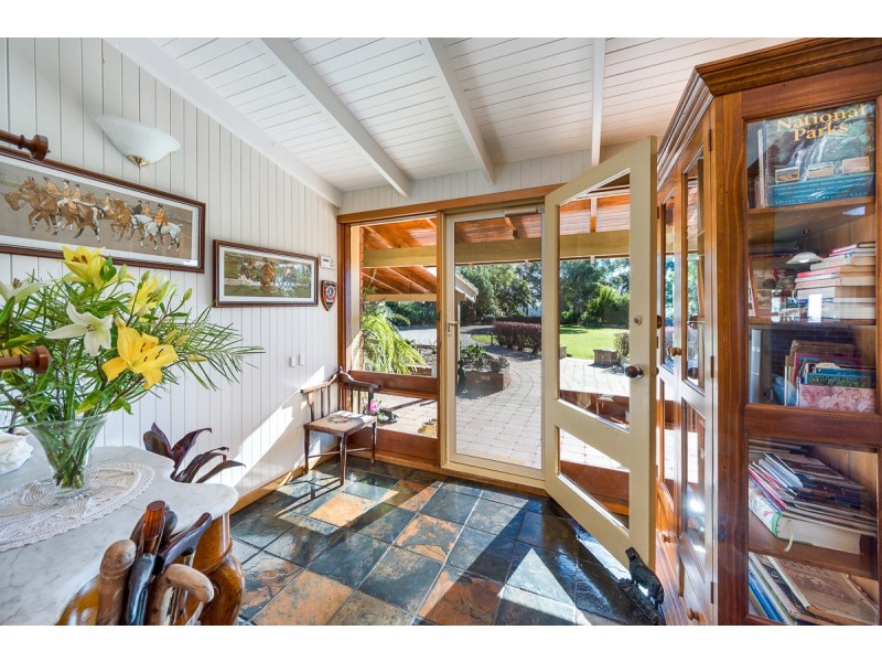 194 Ironstone Range Road, Nairne SA 5252