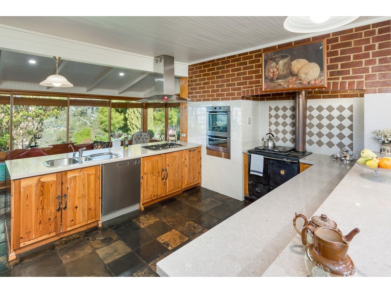 194 Ironstone Range Road, Nairne SA 5252