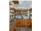194 Ironstone Range Road, Nairne SA 5252
