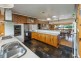 194 Ironstone Range Road, Nairne SA 5252