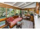 194 Ironstone Range Road, Nairne SA 5252