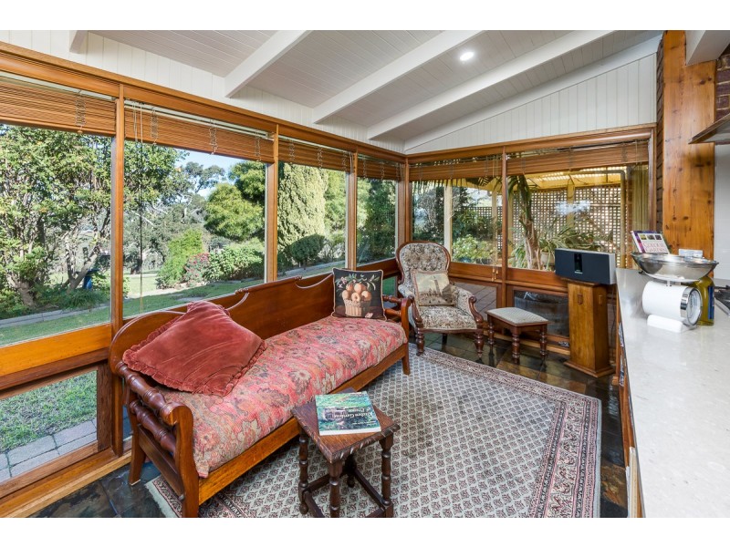 194 Ironstone Range Road, Nairne SA 5252