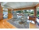 194 Ironstone Range Road, Nairne SA 5252