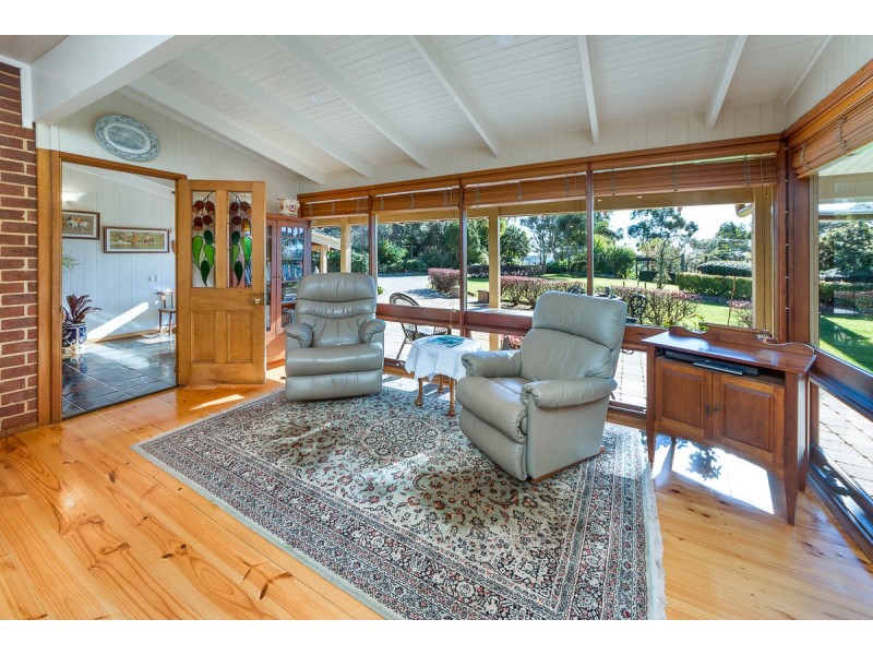 194 Ironstone Range Road, Nairne SA 5252