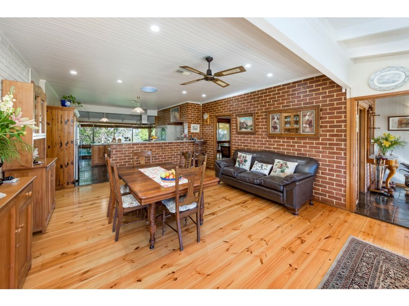 194 Ironstone Range Road, Nairne SA 5252