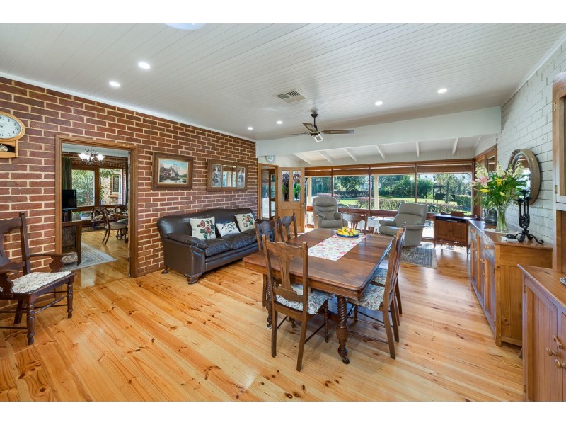 194 Ironstone Range Road, Nairne SA 5252