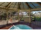 194 Ironstone Range Road, Nairne SA 5252
