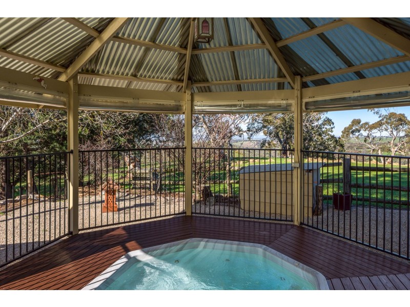 194 Ironstone Range Road, Nairne SA 5252