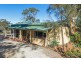194 Ironstone Range Road, Nairne SA 5252