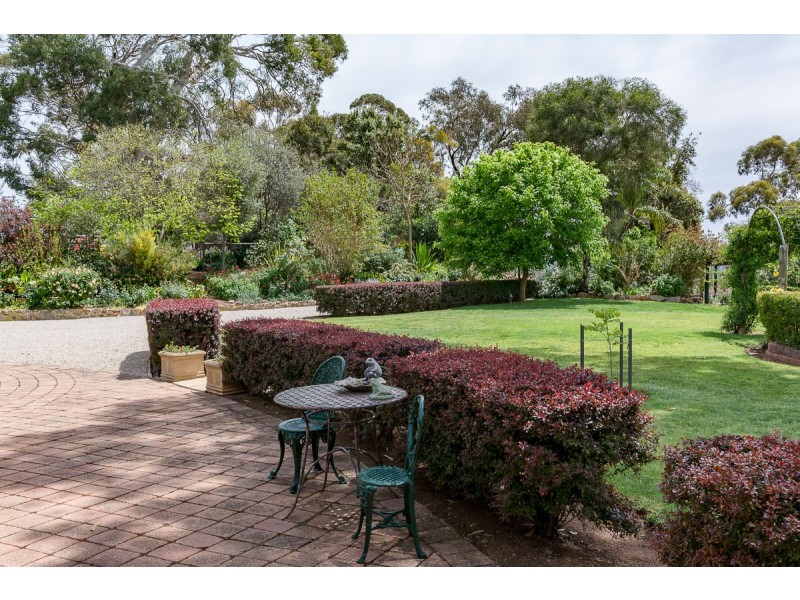194 Ironstone Range Road, Nairne SA 5252