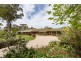 194 Ironstone Range Road, Nairne SA 5252