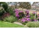 194 Ironstone Range Road, Nairne SA 5252