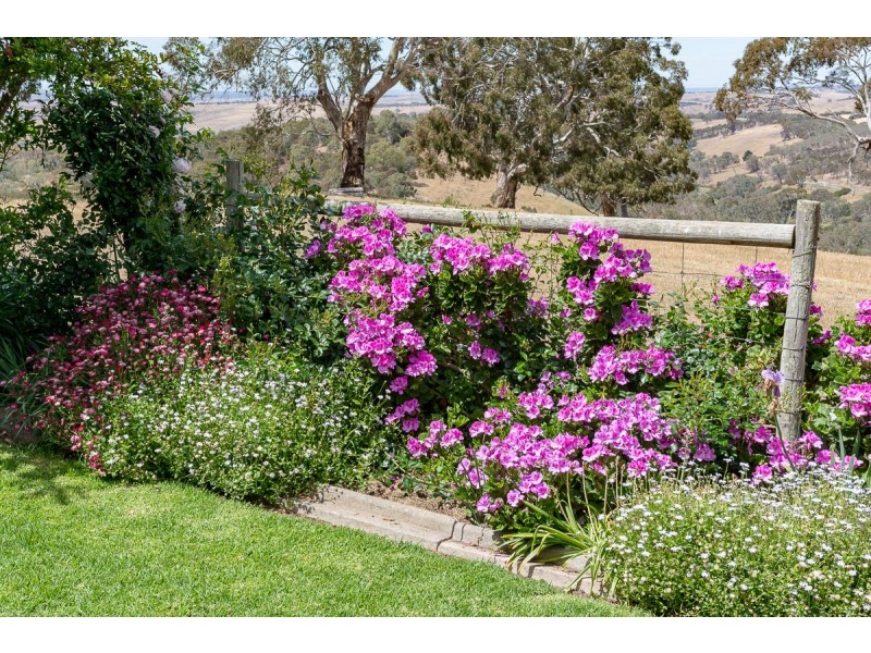 194 Ironstone Range Road, Nairne SA 5252