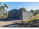 194 Ironstone Range Road, Nairne SA 5252