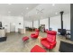 194 Ironstone Range Road, Nairne SA 5252