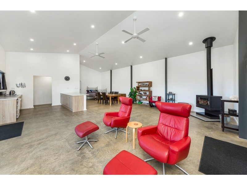 194 Ironstone Range Road, Nairne SA 5252
